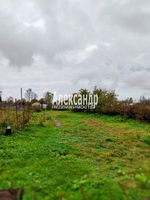 Продам трехкомнатную (3-комн.) квартиру, Кленовая ул, 1, Токарево п