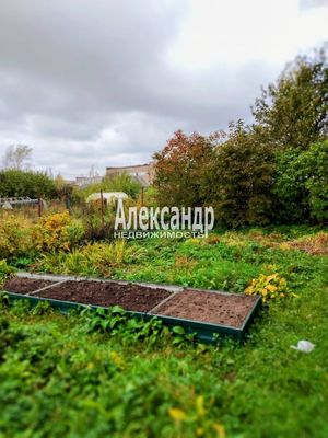 Продам трехкомнатную (3-комн.) квартиру, Кленовая ул, 1, Токарево п