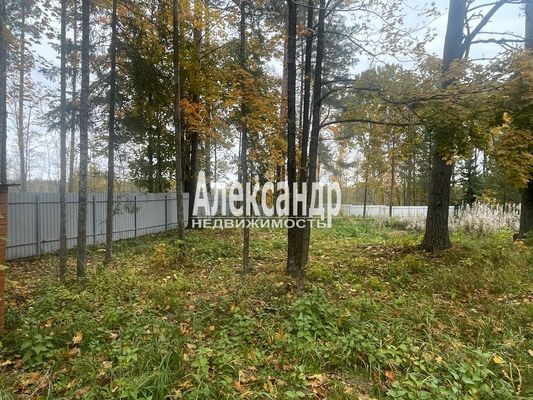 Продам участок 20 соток, ЛПХ, Моторное п, 120 км от города