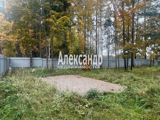 Продам участок 20 соток, ЛПХ, Моторное п, 120 км от города