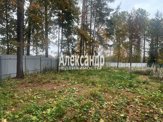 Продам участок 20 соток, ЛПХ, Моторное п, 120 км от города