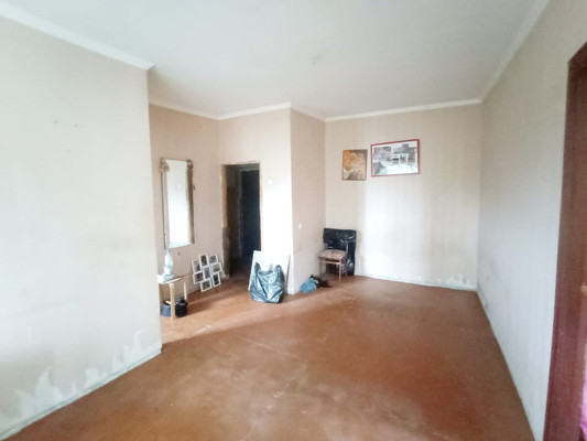 Продам двухкомнатную (2-комн.) квартиру, Ленина пр-кт, 109/1, Ростов-на-Дону г