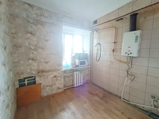 Продам двухкомнатную (2-комн.) квартиру, Ленина пр-кт, 109/1, Ростов-на-Дону г