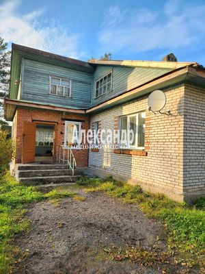 Продам дом, 16, Зеленая Долина д, 13 км от города