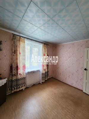 Продам дом, 16, Зеленая Долина д, 13 км от города