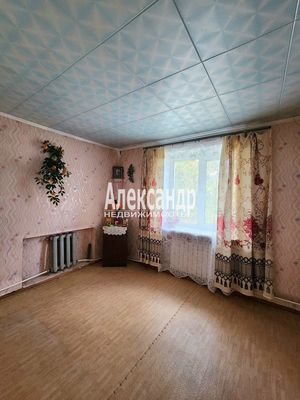 Продам дом, 16, Зеленая Долина д, 13 км от города