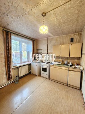 Продам дом, 16, Зеленая Долина д, 13 км от города