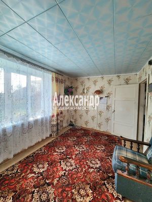 Продам дом, 16, Зеленая Долина д, 13 км от города