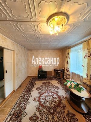 Продам дом, 16, Зеленая Долина д, 13 км от города