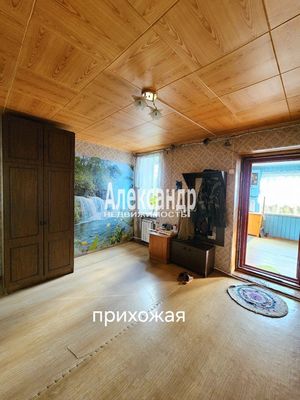 Продам дом, 16, Зеленая Долина д, 13 км от города