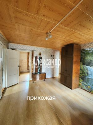 Продам дом, 16, Зеленая Долина д, 13 км от города