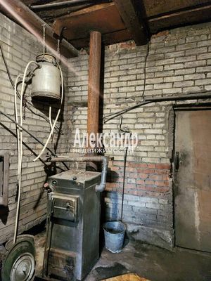 Продам дом, 16, Зеленая Долина д, 13 км от города