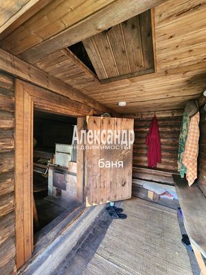 Продам дом, 16, Зеленая Долина д, 13 км от города