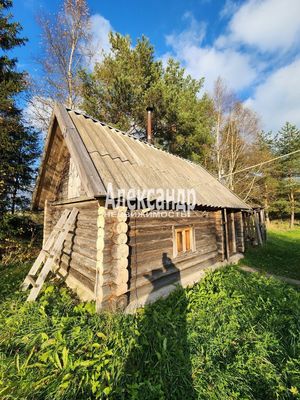 Продам дом, 16, Зеленая Долина д, 13 км от города