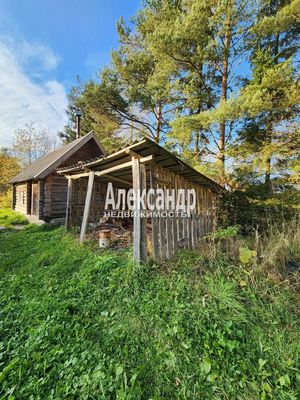 Продам дом, 16, Зеленая Долина д, 13 км от города