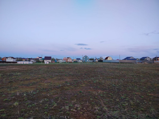 Продам участок 12 соток, ИЖС, Медвежья Голова д, 0 км от города