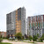 Продам однокомнатную (1-комн.) квартиру, Бачуринская ул, 9Ак2, Коммунарка п