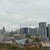 Продам двухкомнатную (2-комн.) квартиру, Волочаевская ул, 3Б, Москва г