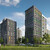 Продам двухкомнатную (2-комн.) квартиру, Академика Ландау б-р, 5к1, Москва г