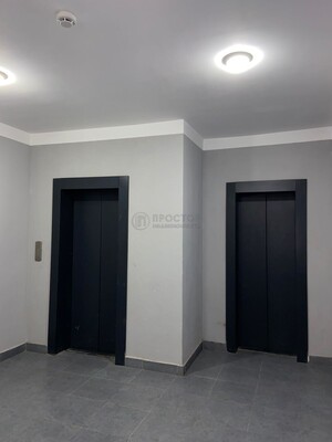 Продам двухкомнатную (2-комн.) квартиру, Академика Ландау б-р, 5к1, Москва г