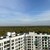 Продам двухкомнатную (2-комн.) квартиру, Академика Ландау б-р, 5к1, Москва г