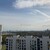 Продам двухкомнатную (2-комн.) квартиру, Академика Ландау б-р, 5к1, Москва г