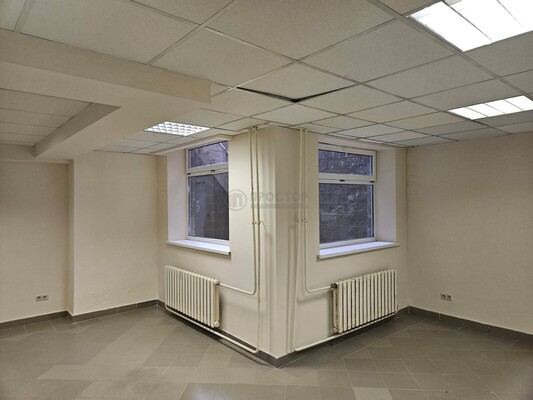 Продам коммерческое помещение 152,9 м2, Ольховая ул, 9, Видное г