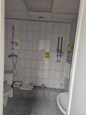 Продам коммерческое помещение 152,9 м2, Ольховая ул, 9, Видное г