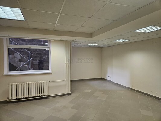 Продам коммерческое помещение 152,9 м2, Ольховая ул, 9, Видное г