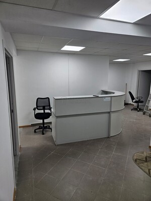 Продам коммерческое помещение 152,9 м2, Ольховая ул, 9, Видное г