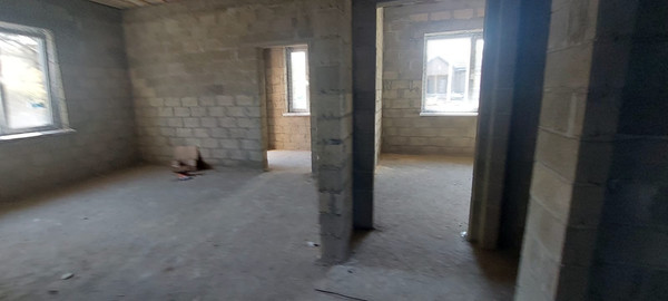 Продам дом, Механическая ул, 47, Апшеронск г, 0 км от города