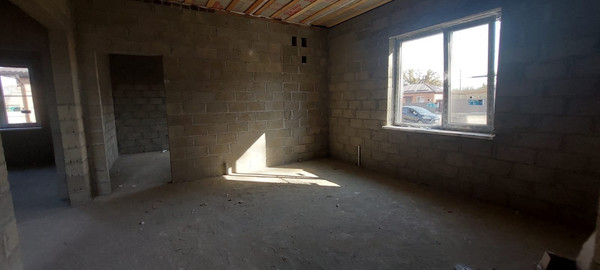 Продам дом, Механическая ул, 47, Апшеронск г, 0 км от города