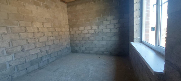 Продам дом, Механическая ул, 47, Апшеронск г, 0 км от города