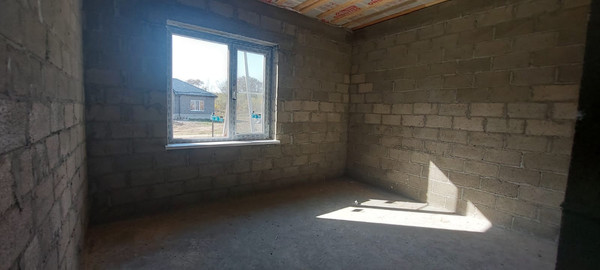 Продам дом, Механическая ул, 47, Апшеронск г, 0 км от города