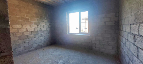 Продам дом, Механическая ул, 47, Апшеронск г, 0 км от города