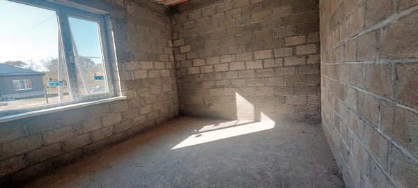 Продам дом, Механическая ул, 47, Апшеронск г, 0 км от города