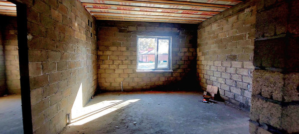 Продам дом, Механическая ул, 47, Апшеронск г, 0 км от города