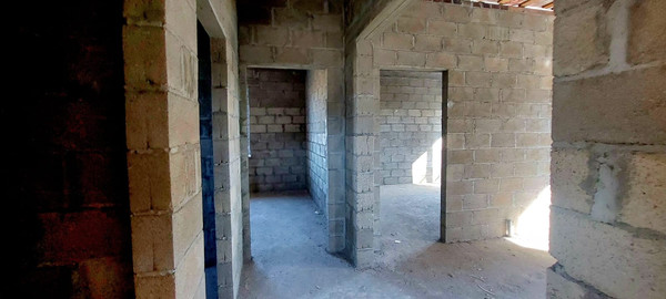 Продам дом, Механическая ул, 47, Апшеронск г, 0 км от города