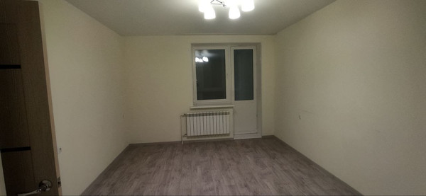 Сдам однокомнатную (1-комн.) квартиру, 2-я Чайковского ул, 31, Иваново г