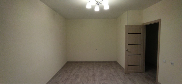 Сдам однокомнатную (1-комн.) квартиру, 2-я Чайковского ул, 31, Иваново г