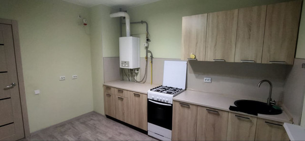 Сдам однокомнатную (1-комн.) квартиру, 2-я Чайковского ул, 31, Иваново г