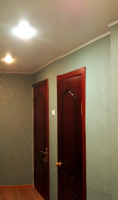 Продам двухкомнатную (2-комн.) квартиру, Северная ул, 3, Алексин г