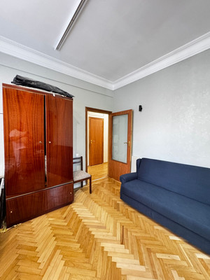 Продам двухкомнатную (2-комн.) квартиру, Халтуринский пер, 46А, Ростов-на-Дону г