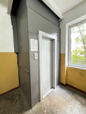 Продам двухкомнатную (2-комн.) квартиру, Халтуринский пер, 46А, Ростов-на-Дону г