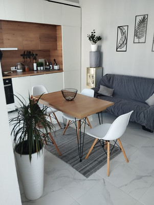 Продам трехкомнатную (3-комн.) квартиру, Анапское ш, 32к4, Анапа г