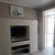 Продам трехкомнатную (3-комн.) квартиру, Анапское ш, 32к4, Анапа г