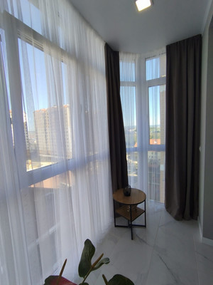 Продам трехкомнатную (3-комн.) квартиру, Анапское ш, 32к4, Анапа г