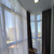 Продам трехкомнатную (3-комн.) квартиру, Анапское ш, 32к4, Анапа г