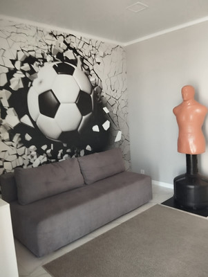 Продам трехкомнатную (3-комн.) квартиру, Анапское ш, 32к4, Анапа г