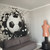 Продам трехкомнатную (3-комн.) квартиру, Анапское ш, 32к4, Анапа г